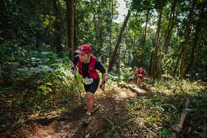 BIB: 2589, 
                            <button type="button" onclick="openModal(22551291)" class="btn btn-primary btn-sm float-right btn-popup" data-toggle="modal" data-target=".modal-high-quality">
                        <i class="fas fa-shopping-cart"></i> Add to Cart
                    </button>
                                            <button type="button" onclick="isThisMe(22551291, true)" class="btn btn-success btn-sm float-right btn-popup btn-isme hidden" data-toggle="tooltip" data-placement="bottom" title="นี่คือรูปของคุณใช่ไหม คลิกที่นี่เพื่อเอาเข้าอัลบั้ม">
                        <i class="fas fa-plus"></i> Add to album
                    </button>
                    <button type="button" onclick="isThisMe(22551291, false)" class="btn btn-warning btn-sm float-right btn-popup btn-isnotme hidden">
                        <i class="fas fa-ban"></i> Remove from album
                    </button>